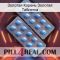 Золотая Корень Золотая Таблетка viagra4